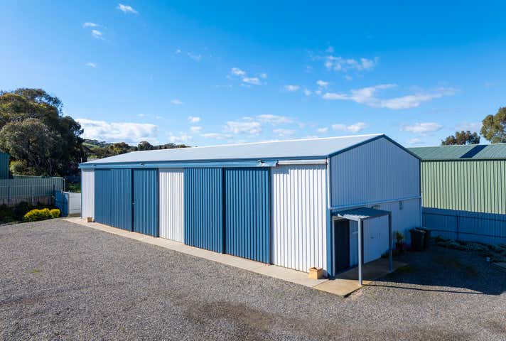 79a Hill Street Port Elliot SA 5212 - Image 8