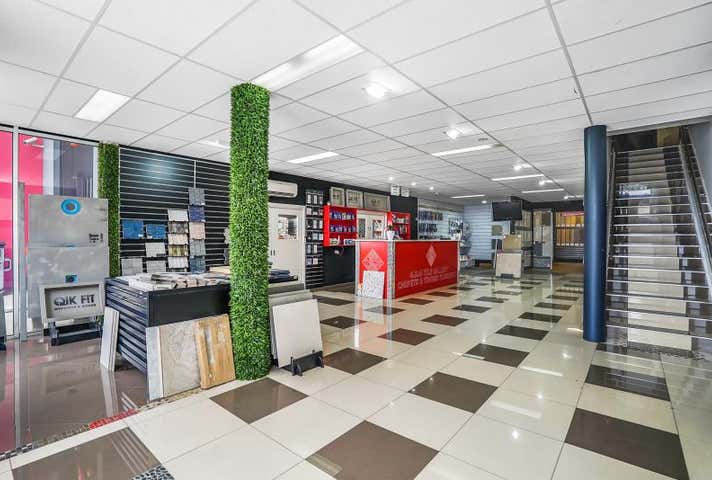 Unit 6, 50 Princes Highway Eumemmerring VIC 3177 - Image 3