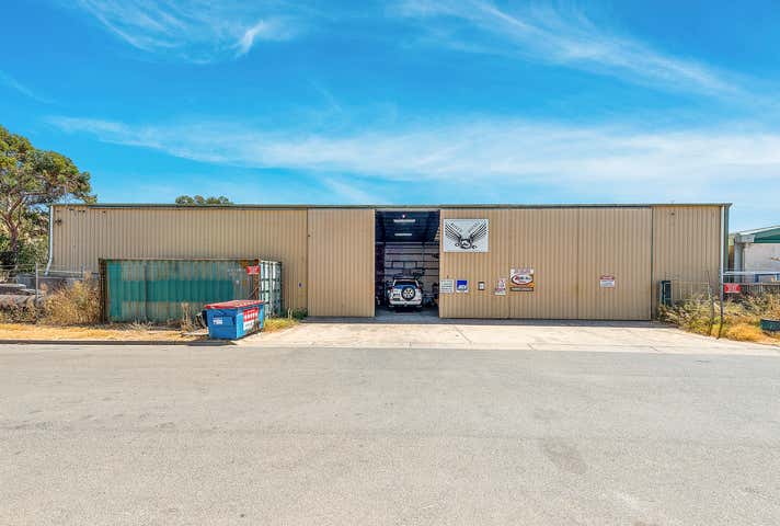 26 Nixon Road Wingfield SA 5013 - Image 3