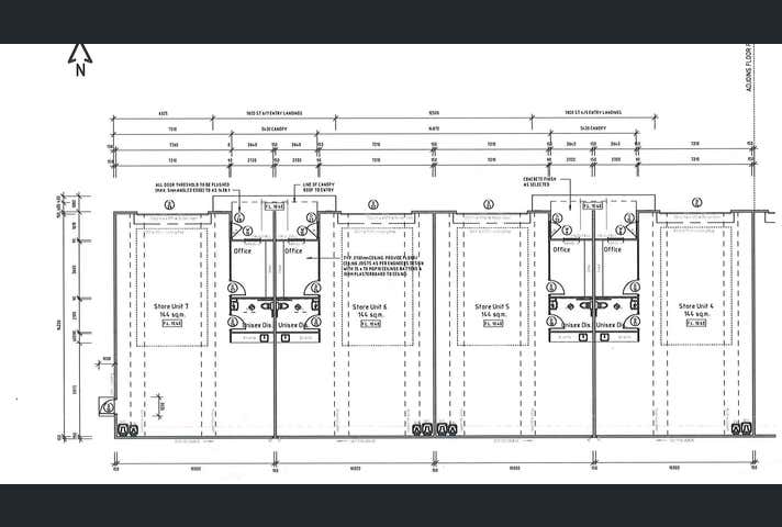 4/6-8 Kadak Place Breakwater VIC 3219 - Image 6