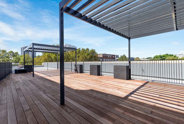 Level 3 & 4, 670 Hunter Street Newcastle NSW 2300 - Image 14