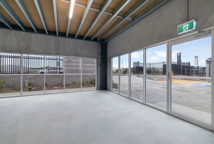 Unit  1, 9 Ivory Close Heatherbrae NSW 2324 - Image 3