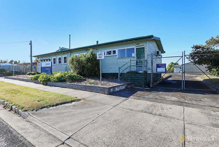 60-70 Wallace Street Colac VIC 3250 - Image 9