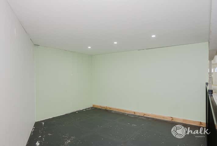 5/4-6 Commodore Drive Rockingham WA 6168 - Image 17