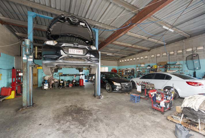 11 Hugh Ryan Drive Garbutt QLD 4814 - Image 8