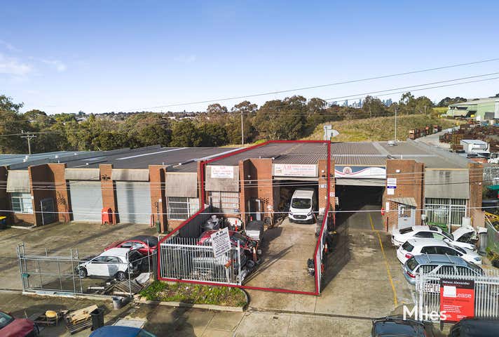 2/23 Norfolk Court Coburg North VIC 3058 - Image 4