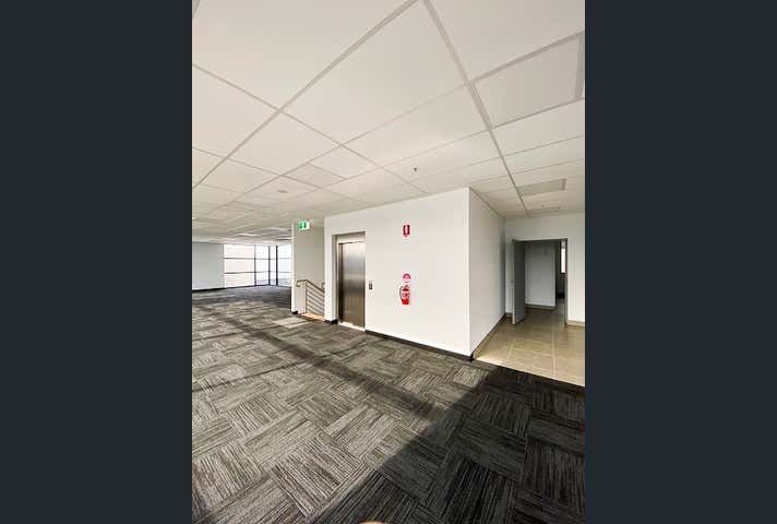 97-105 Bangholme Road Dandenong VIC 3175 - Image 20