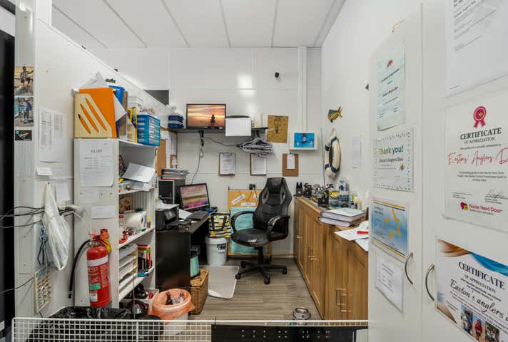 Lot 4, 8-10 Pier Street Urangan QLD 4655 - Image 6