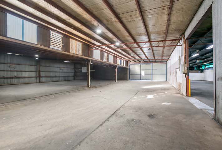 121 Strickland Road East Bendigo VIC 3550 - Image 7