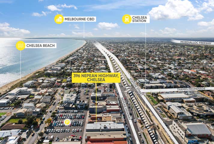 396 Nepean Highway Chelsea VIC 3196 - Image 4