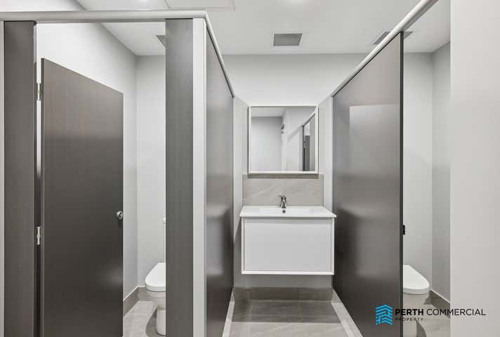 U12/55 Howe Street Osborne Park WA 6017 - Image 8