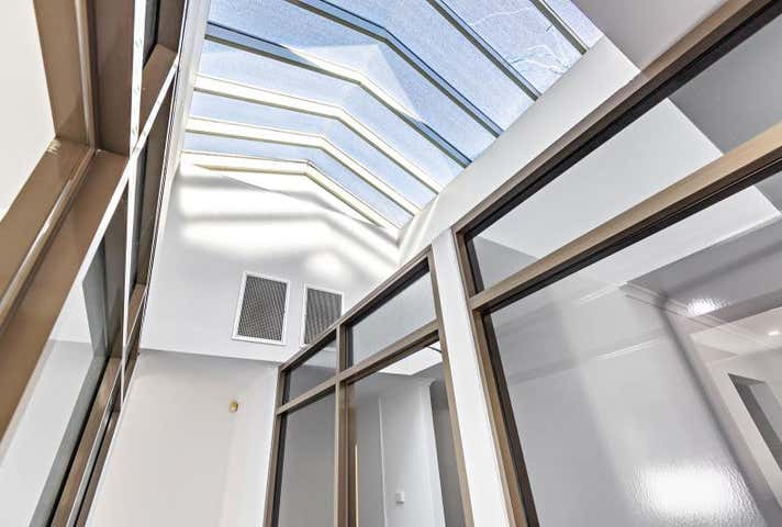 175-177 Darby Street Cooks Hill NSW 2300 - Image 11