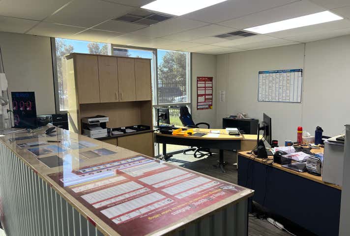 Unit 1, 4 Weedon Road Forrestdale WA 6112 - Image 4