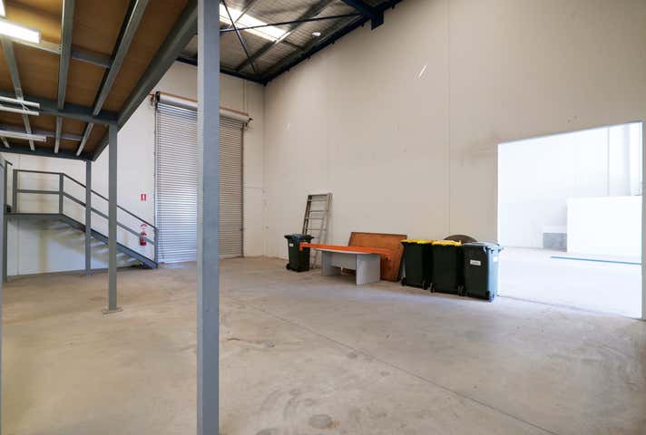 177 & 177A Star Street Carlisle WA 6101 - Image 10