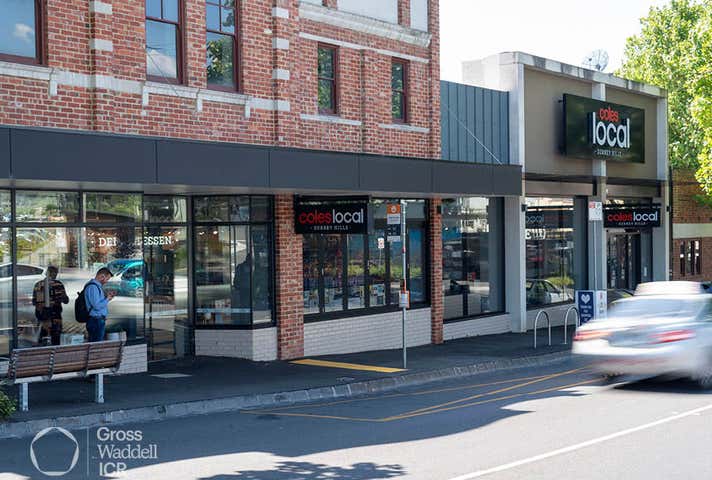 Shop 1, 358 Canterbury Road Surrey Hills VIC 3127 - Image 7