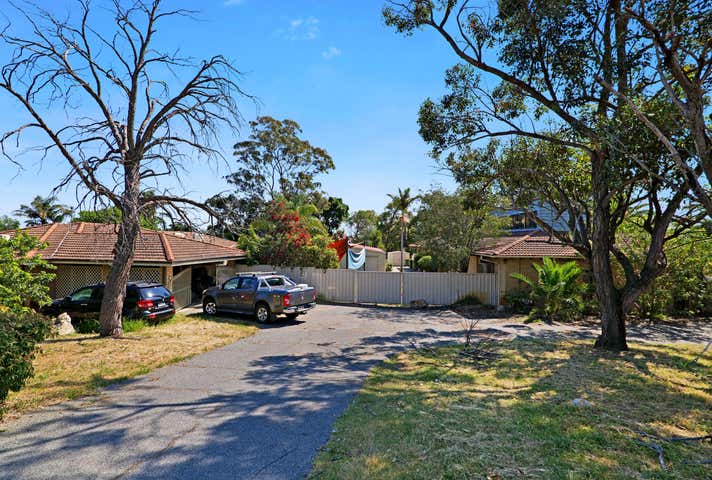 65 & 67 Bickner Way Parmelia WA 6167 - Image 25