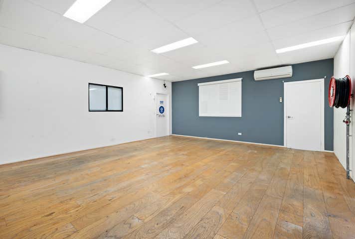 5/86 Kingston Road Underwood QLD 4119 - Image 13