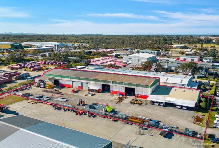 13b & 13c School Drive Tomago NSW 2322 - Image 12