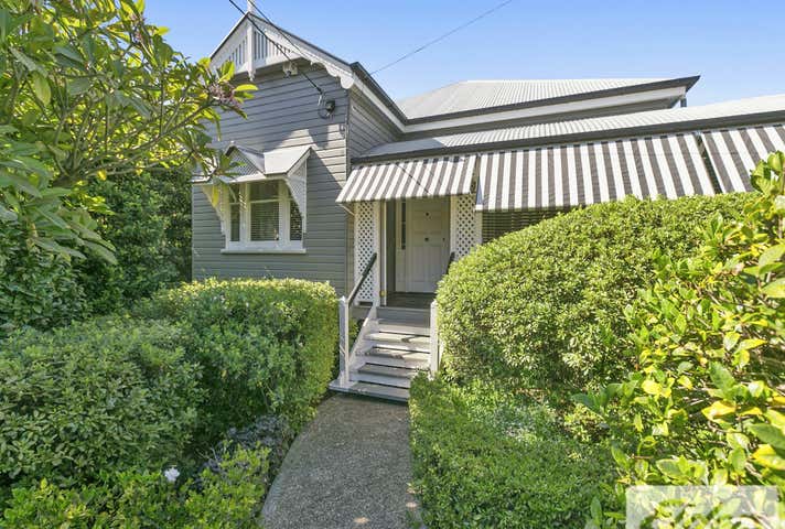 79 Latrobe Terrace Paddington QLD 4064 - Image 7