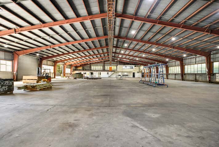 25 Coorparoo Road Brendale QLD 4500 - Image 7