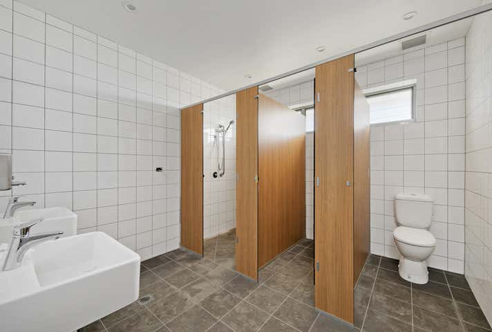 Lot 23 Pineapple Drive Hidden Valley QLD 4703 - Image 21