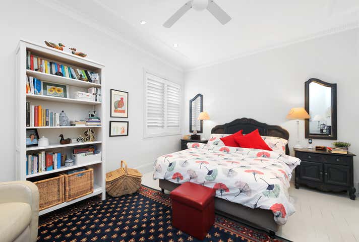 493 Parramatta Road Leichhardt NSW 2040 - Image 7