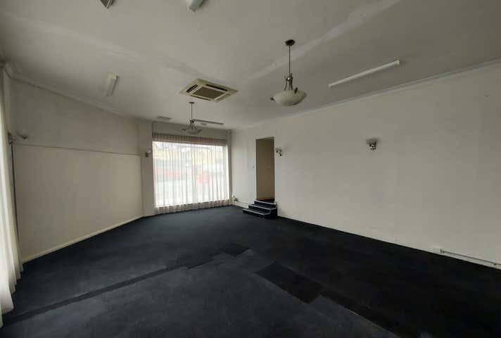 1/54-58 Kilby Road Kew East VIC 3102 - Image 5