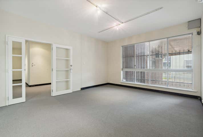 2/160 Burswood Rd Burswood WA 6100 - Image 5