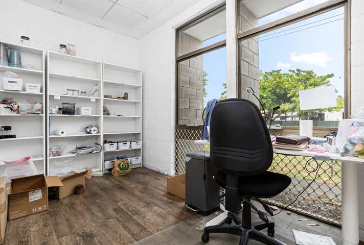 1/41-43 Reserve Dr Mandurah WA 6210 - Image 4