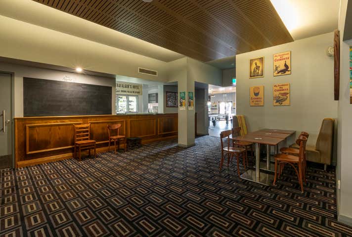 36 Victoria Street Bunbury WA 6230 - Image 16