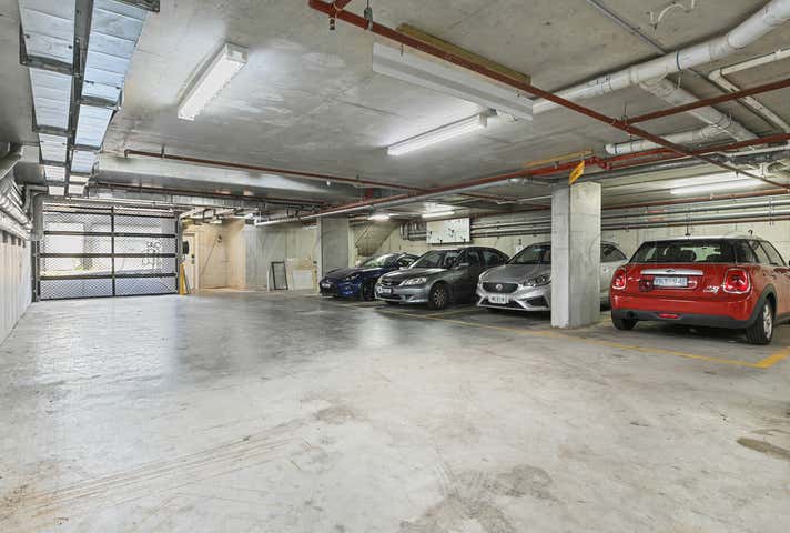 50-54 Parramatta Road Stanmore NSW 2048 - Image 7