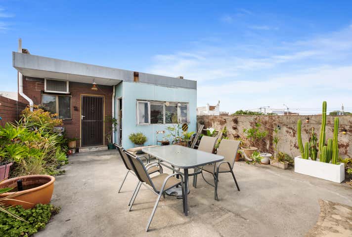 1 Allen Street Coburg VIC 3058 - Image 14