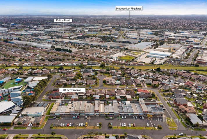 34 Gertz Avenue Reservoir VIC 3073 - Image 3