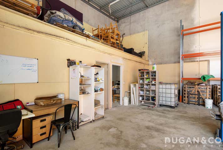 28-30 Richards Road Narangba QLD 4504 - Image 7