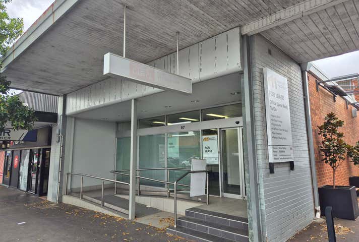 97 Lawes Street East Maitland NSW 2323 - Image 10