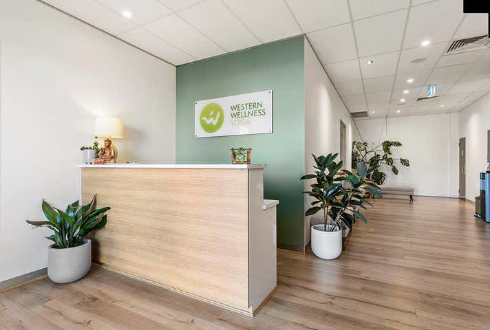 102/22-30 Wallace Avenue Point Cook VIC 3030 - Image 2