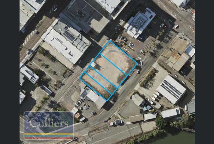 234 Ogden Street Townsville City QLD 4810 - Image 9