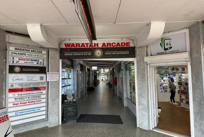 6/1063-1069 Old Princes Highway Engadine NSW 2233 - Image 6