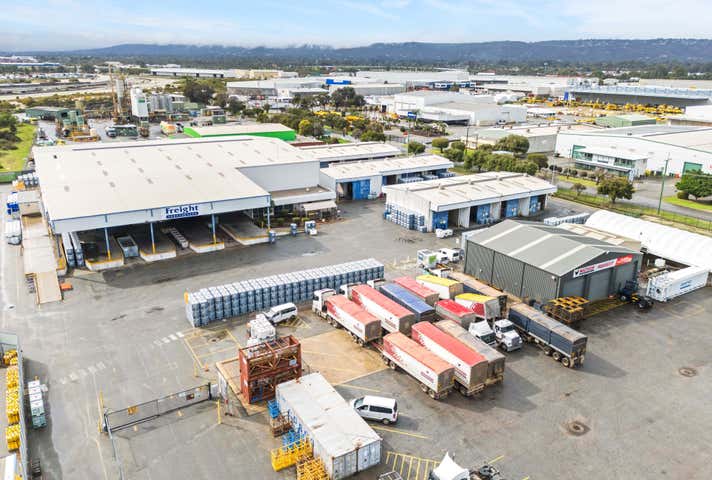 52-64 Sheffield Road Welshpool WA 6106 - Image 6