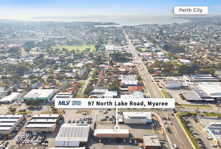 97 North Lake Road Myaree WA 6154 - Image 14