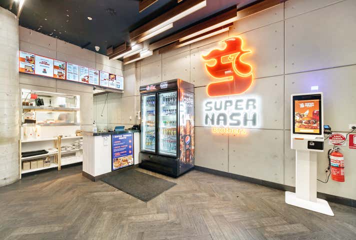 29 Amelia Street Waterloo NSW 2017 - Image 8