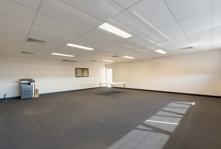 2 Halley Road Balcatta WA 6021 - Image 8