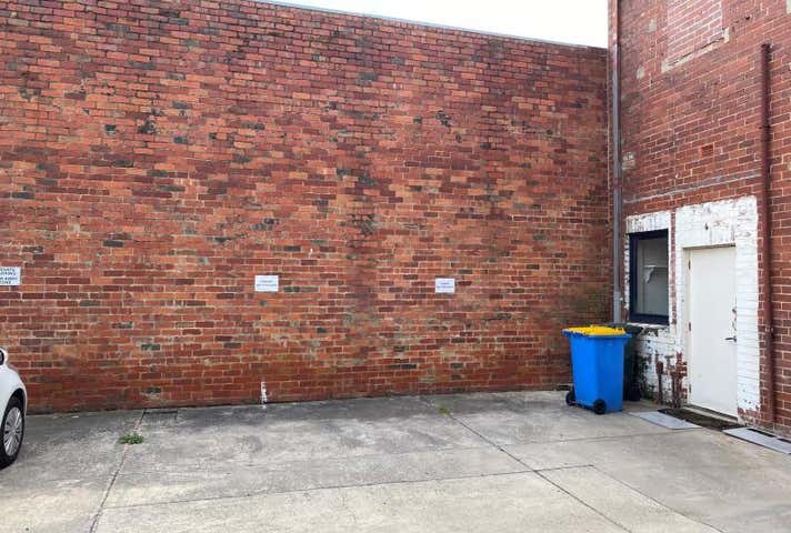 Shop 4, 2-4 Church Street Hawthorn VIC 3122 - Image 5