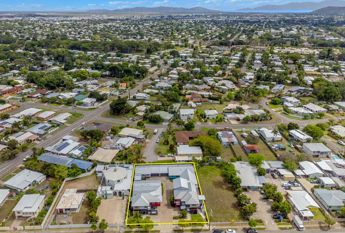 Lots 1 & 6, 179-181 Ross River Road Mundingburra QLD 4812 - Image 4