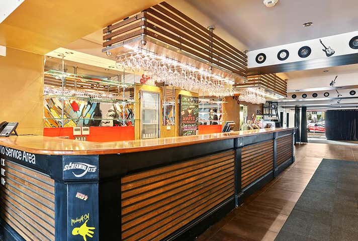 71 Yarra Street Geelong VIC 3220 - Image 4