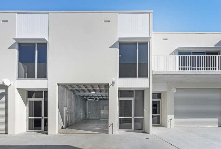 3/21 MORTON STREET Chinderah NSW 2487 - Image 4