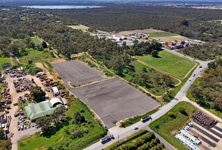 234 Wattleup Road Wattleup WA 6166 - Image 13