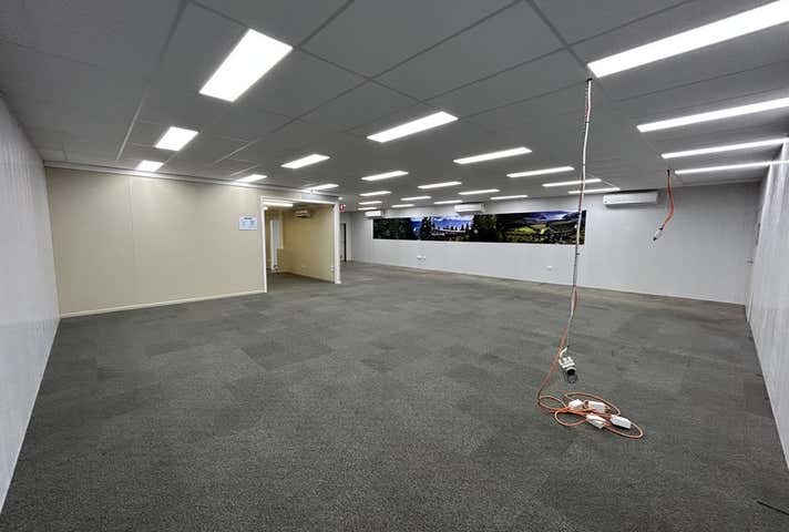 3 Booral Road Urangan QLD 4655 - Image 3