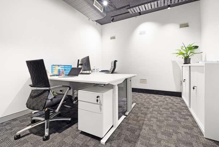 630 George Street Sydney NSW 2000 - Image 5