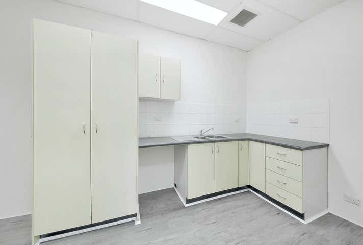 2/87-89 Moore Street Leichhardt NSW 2040 - Image 4